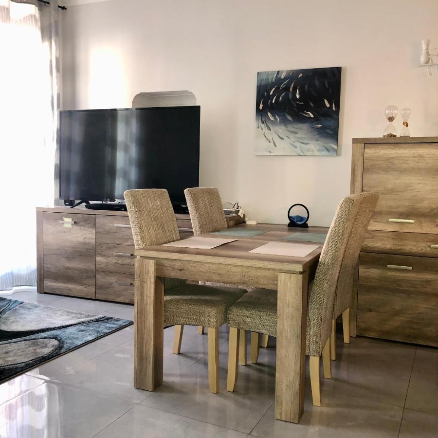 Charming Apartment Near The Beach Villefranche-sur-Mer Eksteriør billede