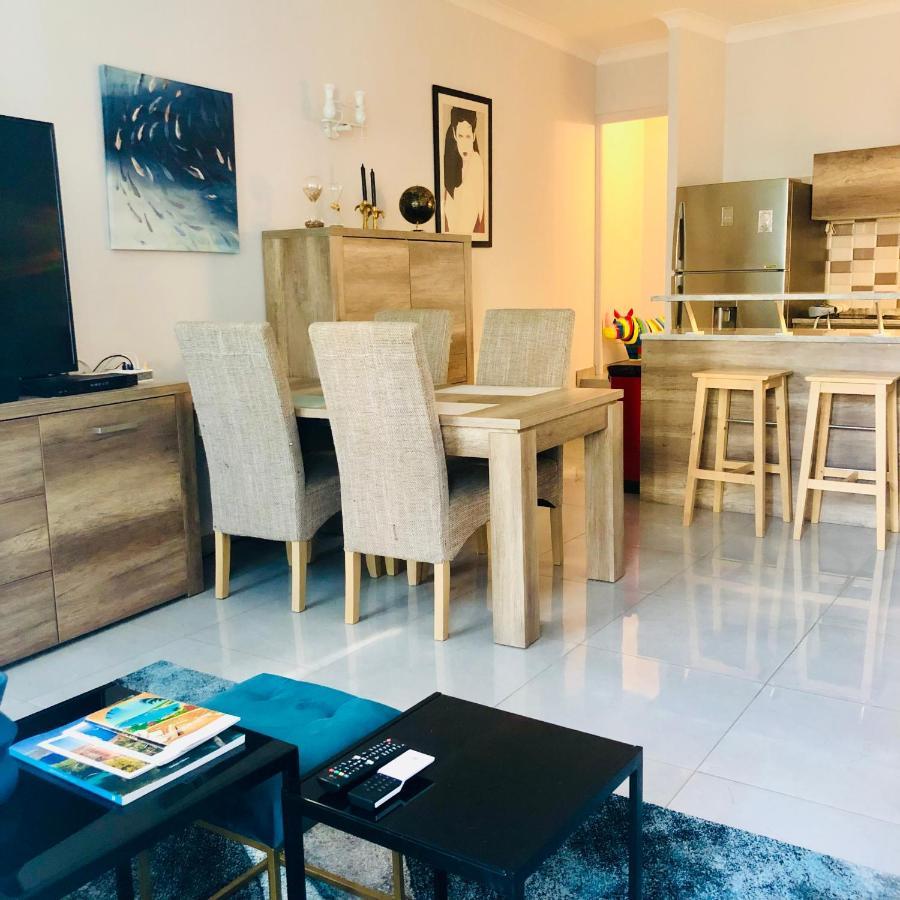 Charming Apartment Near The Beach Villefranche-sur-Mer Eksteriør billede