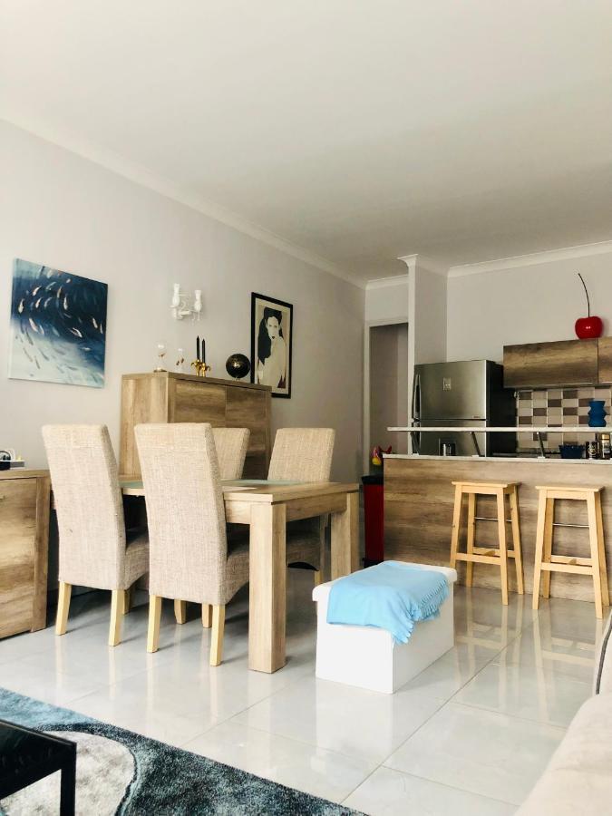 Charming Apartment Near The Beach Villefranche-sur-Mer Eksteriør billede